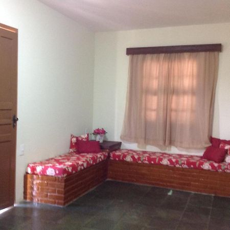 Maison Clapp Penedo  Zimmer foto