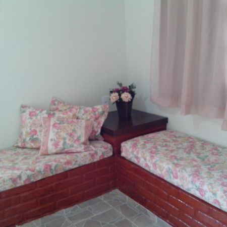 Maison Clapp Penedo  Zimmer foto