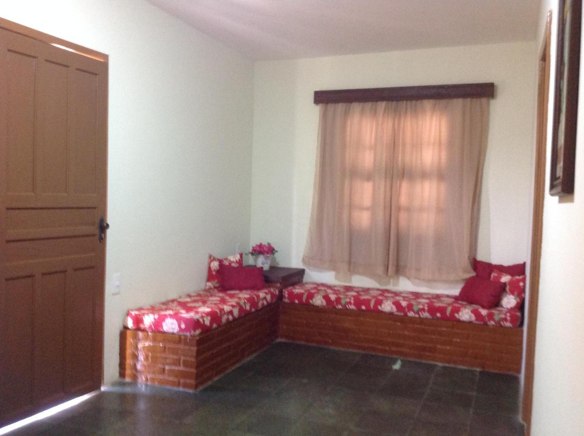 Maison Clapp Penedo  Zimmer foto