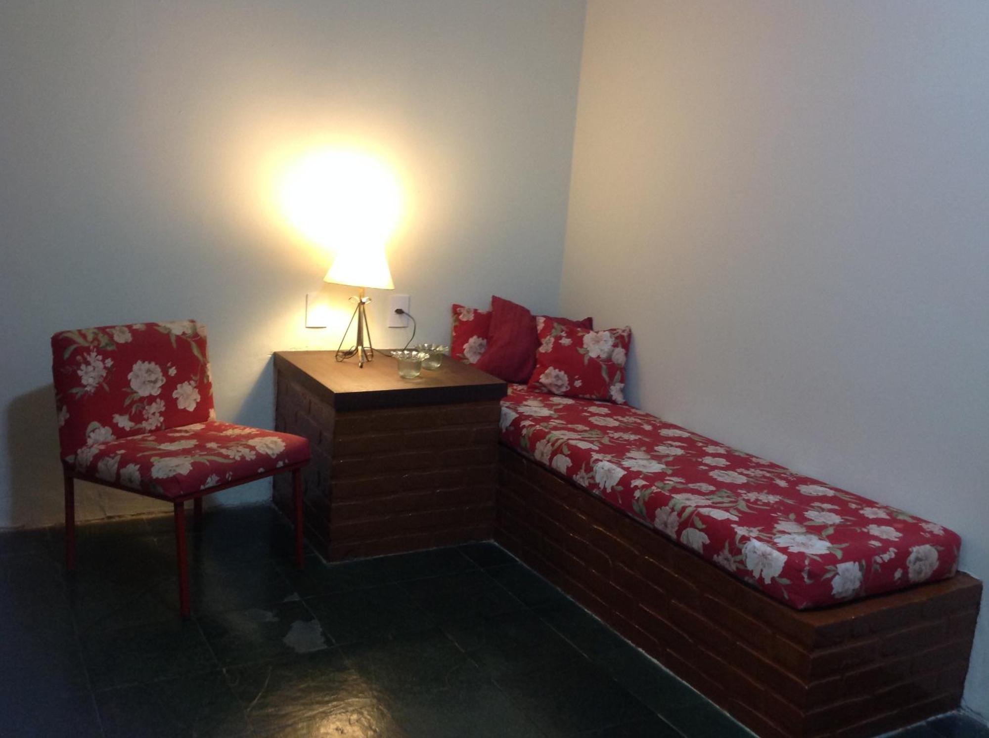 Maison Clapp Penedo  Zimmer foto