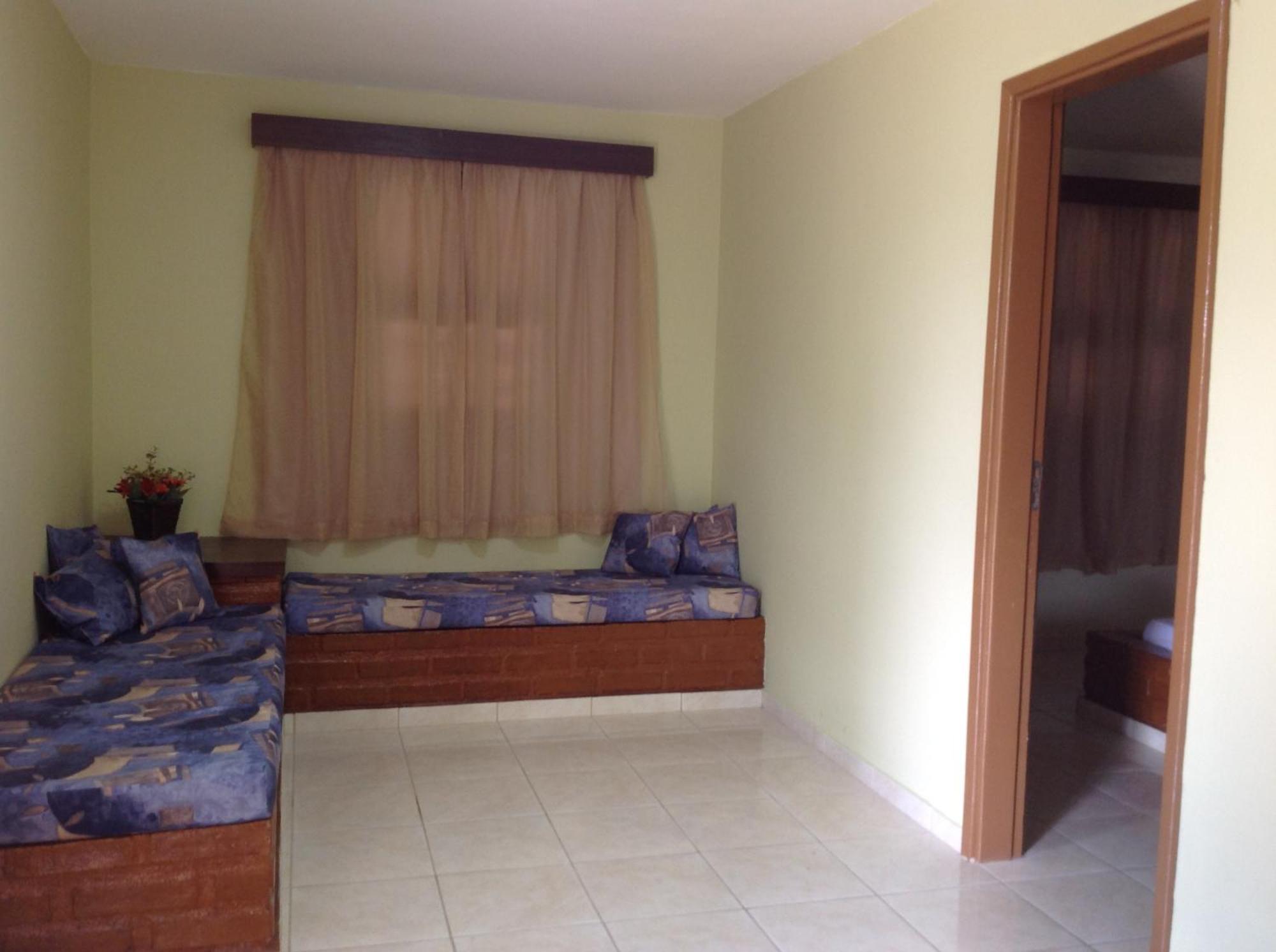 Maison Clapp Penedo  Zimmer foto