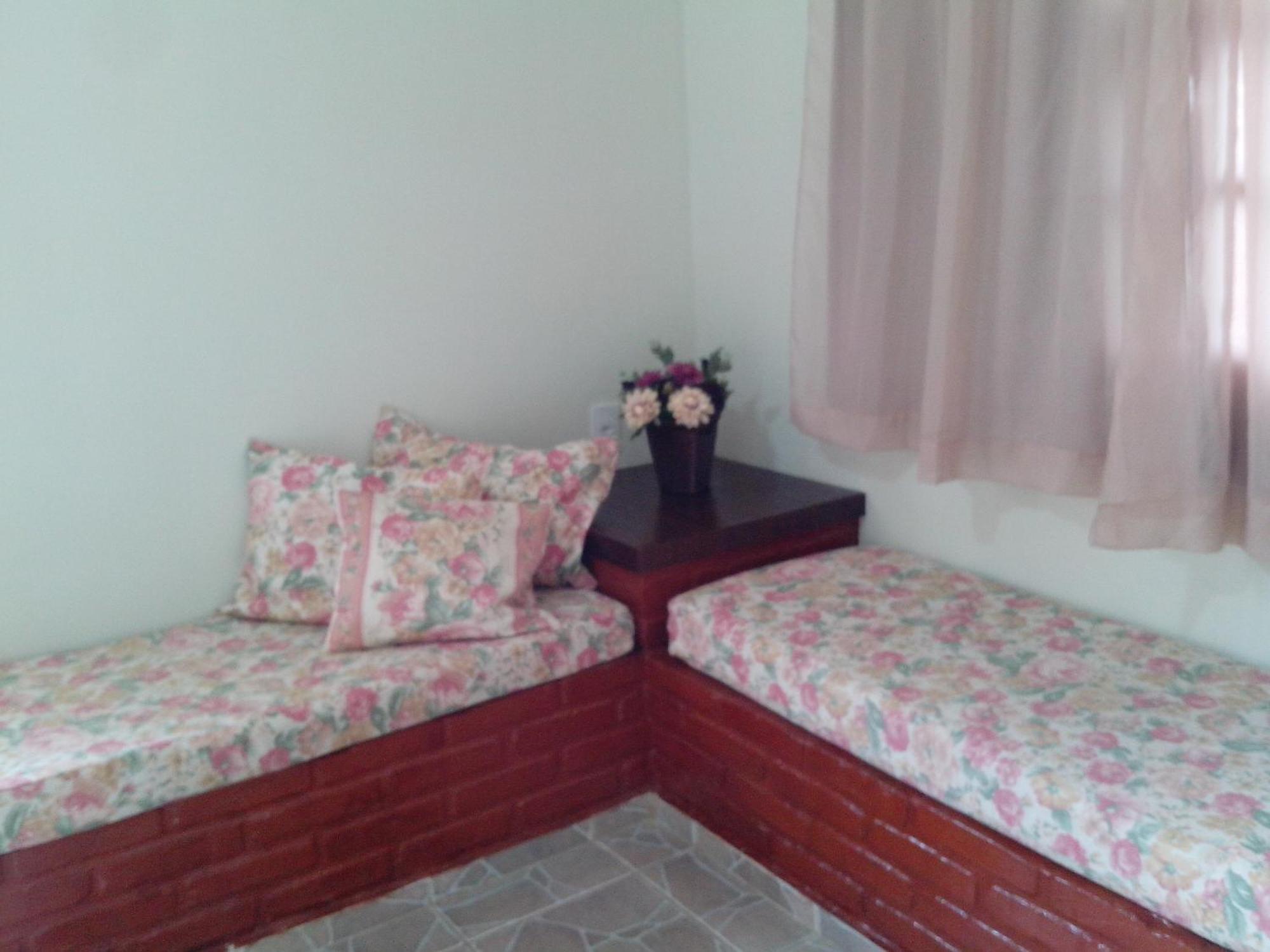 Maison Clapp Penedo  Zimmer foto