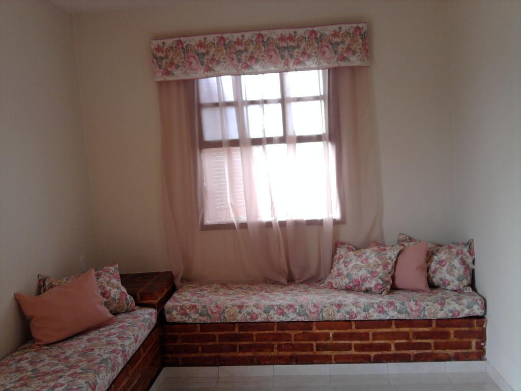 Maison Clapp Penedo  Zimmer foto