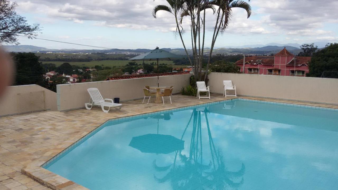 Maison Clapp Penedo  Exterior foto